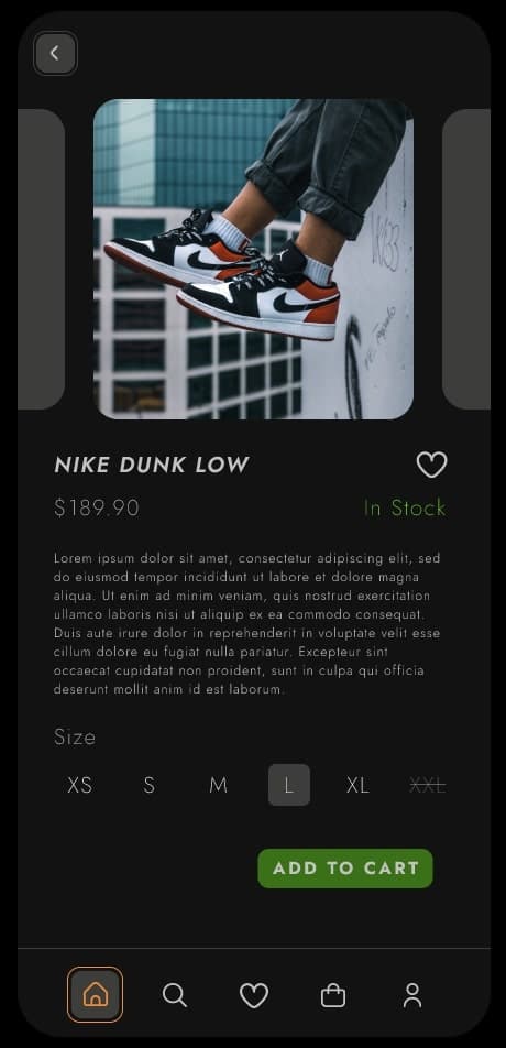 Image 1.jpg of Flex Market