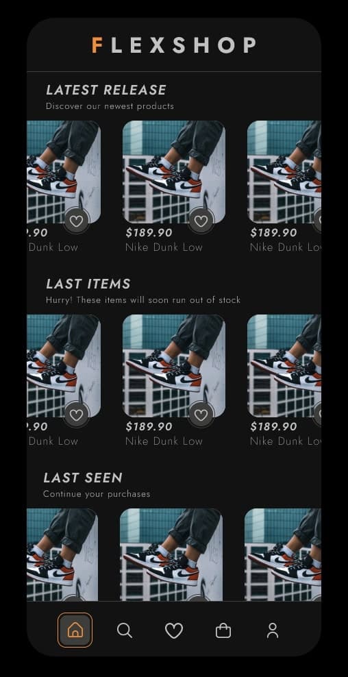 Image 2.jpg of Flex Market