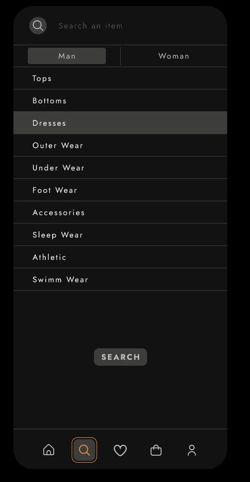 Image 3.jpg of Flex Market