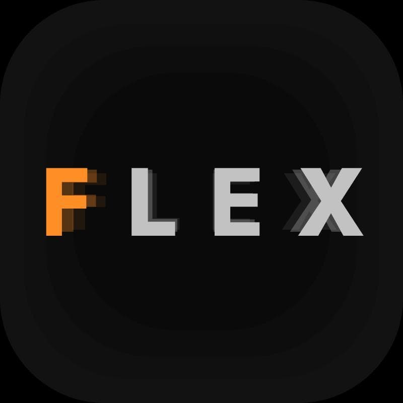 Image of Flex Market